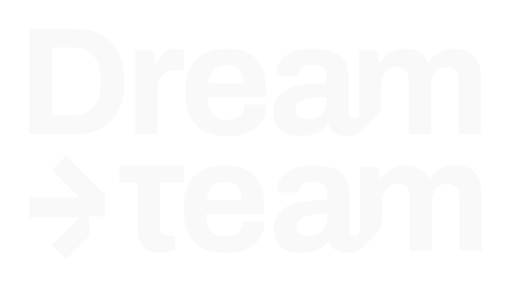 DreamTeam-logo-white-2048x1153