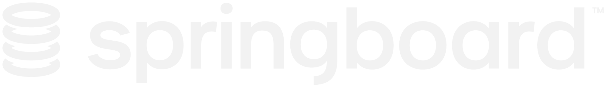 Springboard_Logo_white-2048x289